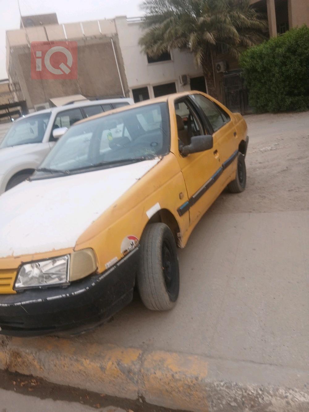 بيجو روا